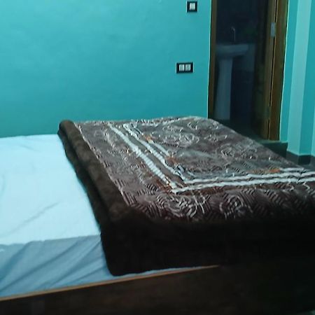 Golden Valley Hotel Kasol Eksteriør bilde